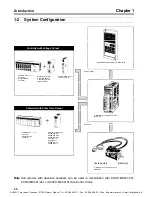 Preview for 18 page of Omron OMNUC W Series User Manual