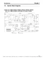 Preview for 21 page of Omron OMNUC W Series User Manual