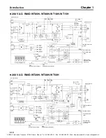 Предварительный просмотр 22 страницы Omron OMNUC W Series User Manual