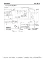 Предварительный просмотр 23 страницы Omron OMNUC W Series User Manual