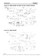 Предварительный просмотр 24 страницы Omron OMNUC W Series User Manual