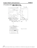 Предварительный просмотр 50 страницы Omron OMNUC W Series User Manual