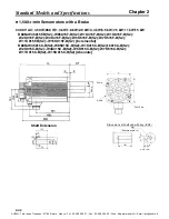 Предварительный просмотр 68 страницы Omron OMNUC W Series User Manual