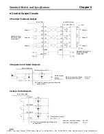 Предварительный просмотр 86 страницы Omron OMNUC W Series User Manual