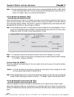 Preview for 92 page of Omron OMNUC W Series User Manual