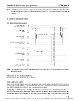 Preview for 95 page of Omron OMNUC W Series User Manual