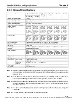 Preview for 101 page of Omron OMNUC W Series User Manual