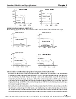 Preview for 111 page of Omron OMNUC W Series User Manual