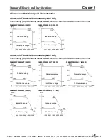 Preview for 115 page of Omron OMNUC W Series User Manual