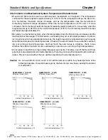 Preview for 120 page of Omron OMNUC W Series User Manual