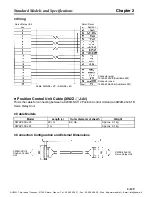 Предварительный просмотр 155 страницы Omron OMNUC W Series User Manual