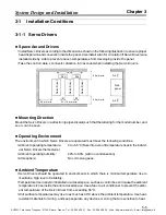 Preview for 169 page of Omron OMNUC W Series User Manual