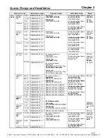 Preview for 173 page of Omron OMNUC W Series User Manual