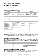 Preview for 177 page of Omron OMNUC W Series User Manual