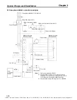 Preview for 182 page of Omron OMNUC W Series User Manual