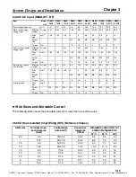 Preview for 185 page of Omron OMNUC W Series User Manual