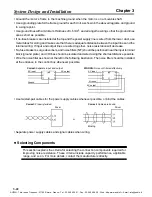 Preview for 188 page of Omron OMNUC W Series User Manual