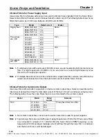 Предварительный просмотр 190 страницы Omron OMNUC W Series User Manual