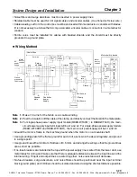 Предварительный просмотр 195 страницы Omron OMNUC W Series User Manual