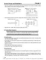 Предварительный просмотр 196 страницы Omron OMNUC W Series User Manual