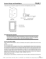 Preview for 197 page of Omron OMNUC W Series User Manual