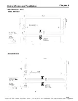 Preview for 201 page of Omron OMNUC W Series User Manual