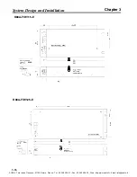 Preview for 202 page of Omron OMNUC W Series User Manual