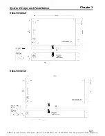 Предварительный просмотр 203 страницы Omron OMNUC W Series User Manual