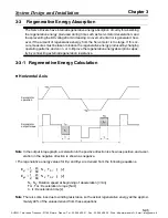 Preview for 209 page of Omron OMNUC W Series User Manual