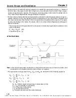 Preview for 210 page of Omron OMNUC W Series User Manual