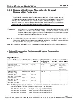 Preview for 213 page of Omron OMNUC W Series User Manual