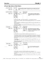 Preview for 227 page of Omron OMNUC W Series User Manual