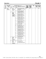 Предварительный просмотр 243 страницы Omron OMNUC W Series User Manual