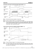 Preview for 291 page of Omron OMNUC W Series User Manual