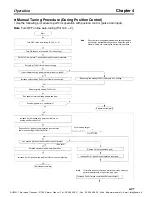 Preview for 313 page of Omron OMNUC W Series User Manual