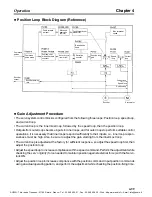 Предварительный просмотр 315 страницы Omron OMNUC W Series User Manual