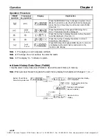 Предварительный просмотр 336 страницы Omron OMNUC W Series User Manual