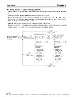 Preview for 348 page of Omron OMNUC W Series User Manual