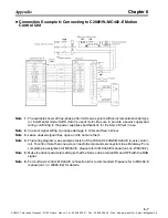 Предварительный просмотр 387 страницы Omron OMNUC W Series User Manual