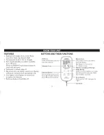 Предварительный просмотр 12 страницы Omron Pain Relief Pro PM 3031 Instruction Manual