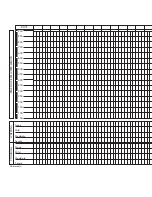 Preview for 6 page of Omron Peak-Air PF9940 Instruction Manual