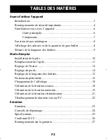 Preview for 30 page of Omron Pedometer with Download Capability HJ-720ITCAN Instruction Manual