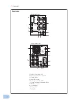 Предварительный просмотр 16 страницы Omron POWLI BN100S Instruction Manual