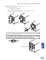Preview for 57 page of Omron POWLI BN100S Instruction Manual