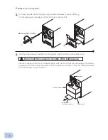 Preview for 60 page of Omron POWLI BN100S Instruction Manual