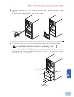 Preview for 65 page of Omron POWLI BN100S Instruction Manual