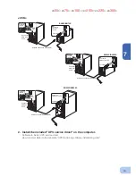 Preview for 77 page of Omron POWLI BN100S Instruction Manual