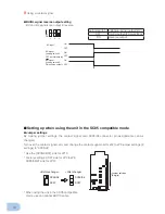 Preview for 86 page of Omron POWLI BN100S Instruction Manual