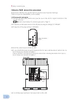 Preview for 90 page of Omron POWLI BN100S Instruction Manual