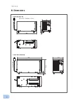 Предварительный просмотр 96 страницы Omron POWLI BN100S Instruction Manual